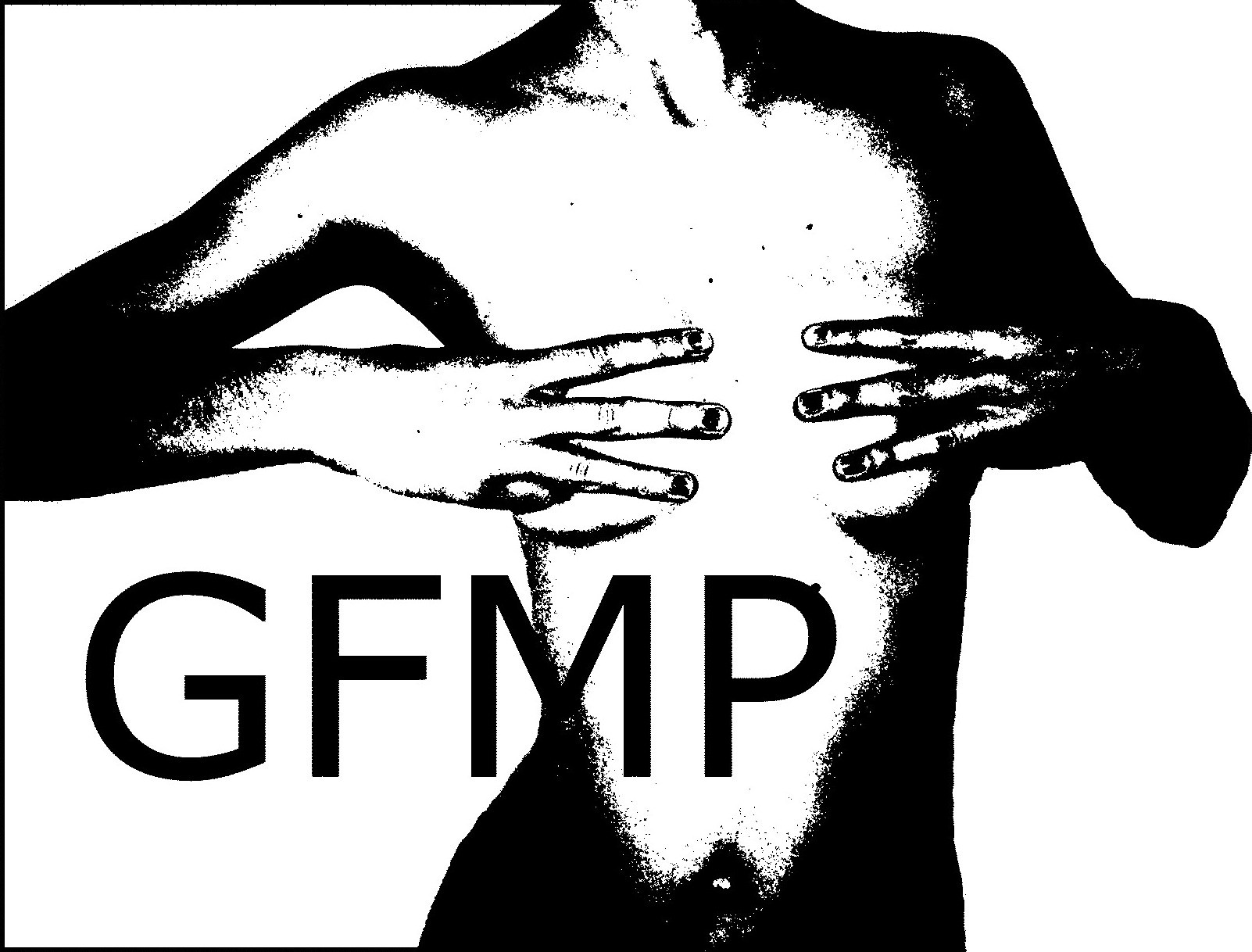 GFMP Logo